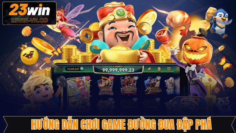 Hé lộ 4 thao tác bắt đầu vào mỗi ván game dễ dàng