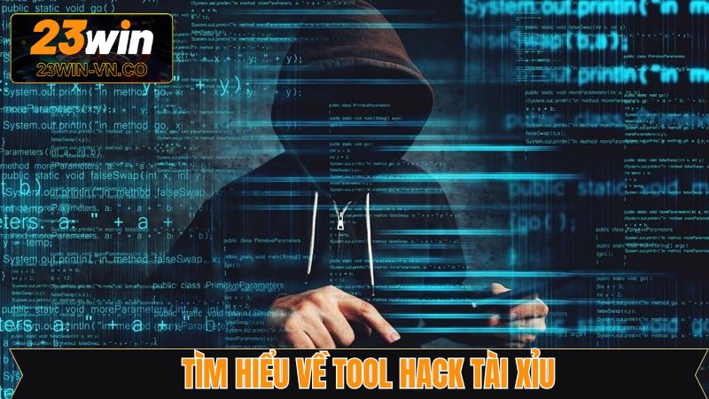 Tool Hack Tài Xỉu - Khám Phá Các Tính Năng Khi Sử Dụng 2 Thông tin cơ bản về tool hack tài xỉu online